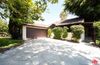 3446 Baldwin Park Blvd photo